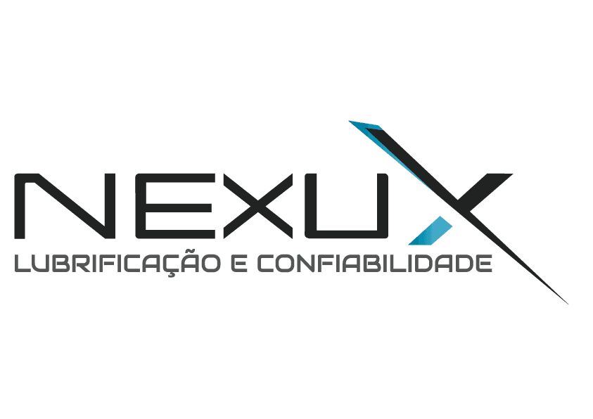 Nexux